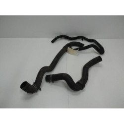 Durite Renault Clio 4 Phase 1